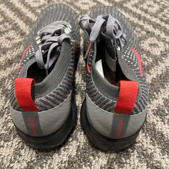 Nike VaporMax Men’s shoes. Size U.S 8.5 - Picture 3 of 6